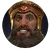 Gilgamesh (Civ6)