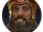 Gilgamesh (Civ6)