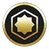 District (Civ7)