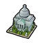 Palais (Civ6)