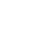 Fœderati