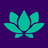 Inde (Civ6)