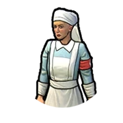 Médecin (Civ6)