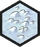 Neige (collines) (Civ6)