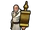 Apôtre (Civ6).png