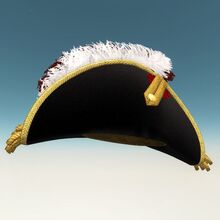 Chapeau.jpg