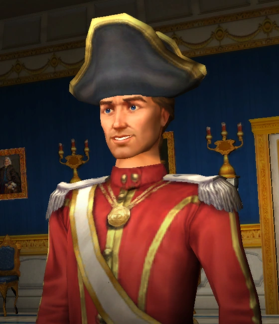 Sid Meier's Pirates! (Xbox, 2005) – Très Bon état, Avec Manuel, NTSC