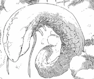 Kanata Probe Manga.jpg (136 KB) Probe form