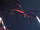 Gauna Claws