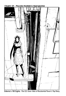 Sidonia No Kishi (1).png