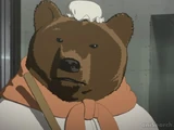 Lala Hiyama