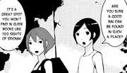 Sidoniasights.png