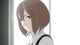 Eiko Yamano
