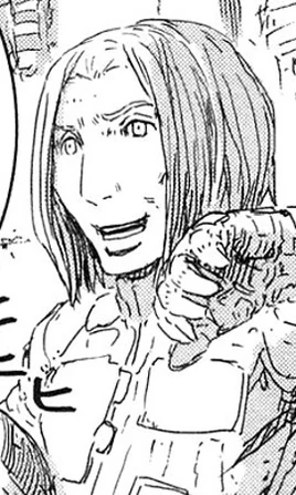 Kouichi Tsuruuchi