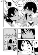 Rub.jpg (160 KB) Alone time