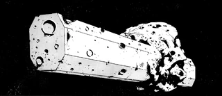 Sidonia