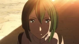 Yuhata