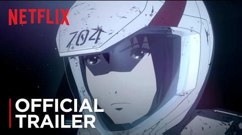 Knights_of_Sidonia_-_Season_2_Official_Trailer_HD_Netflix