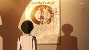 Gravity Festival.jpg (166 KB)