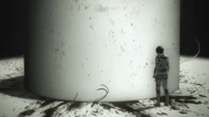 Hmc5.png (442 KB) In Tanikaze's nightmare, a Gauna/Yamano monster is crushed beneath a HMC round