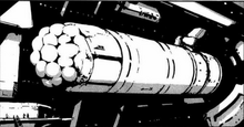 Anti-planet Missile.png