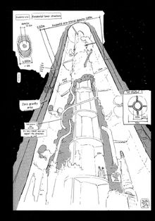 Sidonia carrier.jpg