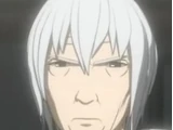 Hiroki Saitou