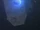 Interplanetary Missile