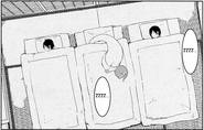 3ofem.png (124 KB) Sleeping time