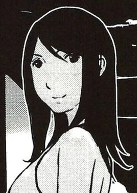 Manga 