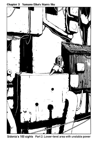 Chapter 3 Cover