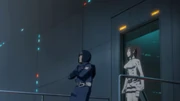 Sasaki and Tanba