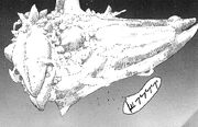 Aulos.jpg