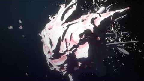 「シドニアの騎士_第九惑星戦役」予告映像_Knights_of_Sidonia_Battle_for_Planet_Nine_PV