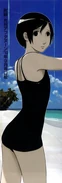 Izana swimsuit.png (109 KB) Swimsuit