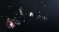 Hmc6.png (440 KB) Gauna 487 blasted clean from it's body, retreating to regenerate.