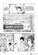 Knights-of-sidonia-39-9.jpg (164 KB) Izana detecting Gauna with her radar.