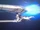 Super High Speed Ballistic Acceleration Device
