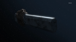 Sidonia.png