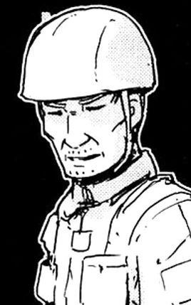 Shinsuke Tanba