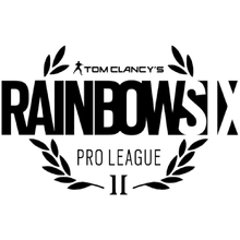 Pro League Season 6 Finals Rainbow Six Siege Esports Wiki