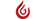 Crimson Gaminglogo std