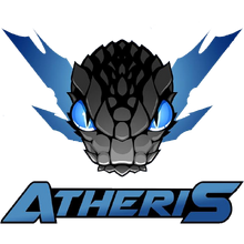 Atheris - Wikipedia
