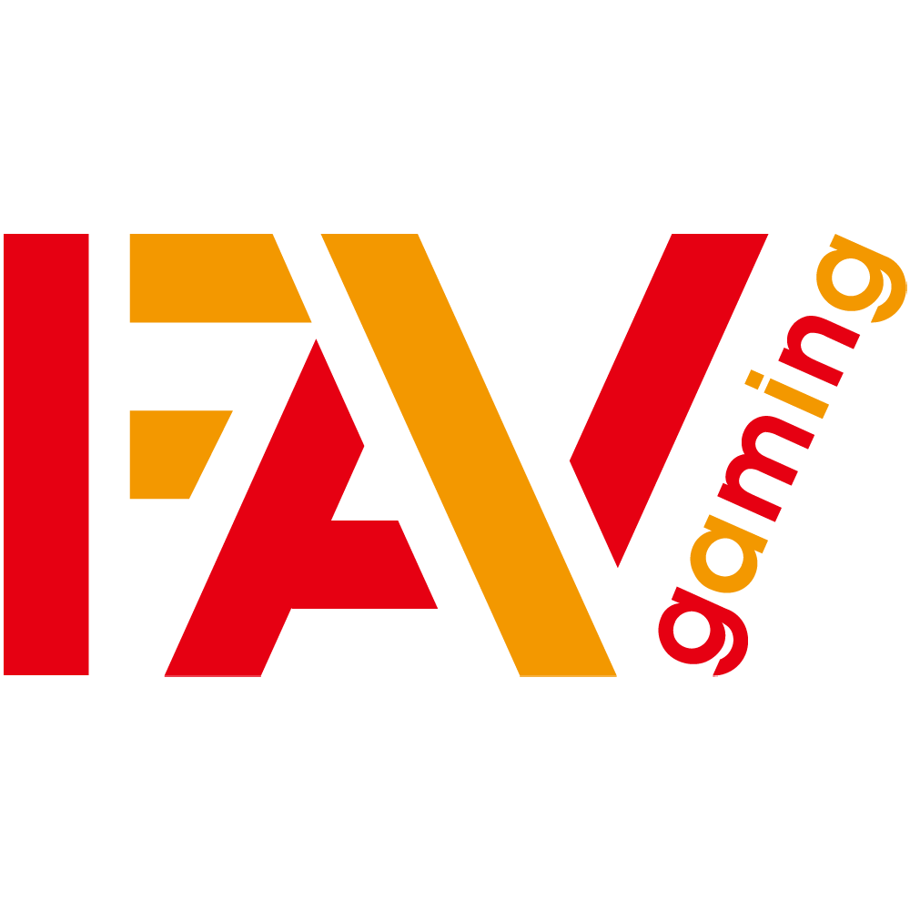 Sparx Corporation Logo & Fav Icon Design, 2018