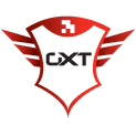 Esl Benelux League 18 Season Winter Finals Rainbow Six Siege Esports Wiki