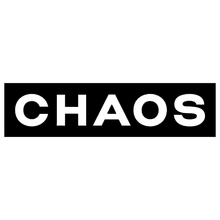 Chaos Esports Clublogo square