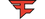 FaZe Clanlogo std