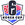 R6 Korea Cup logo