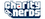 Charity Nerdslogo std