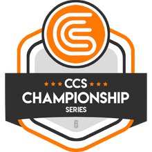 Cyberathlete Championship Series